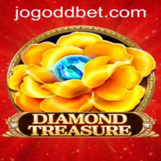 Discover the Thrilling World of Diamondtreasure: A Unique Gaming Experience
