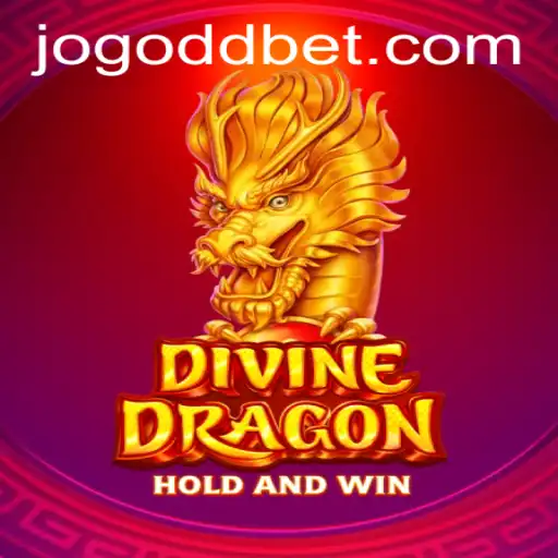 Exploring DivineDragon: A Mesmeric Gaming Journey