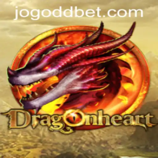 DragonHeart: Unveiling the Mystique of a New Era in Gaming