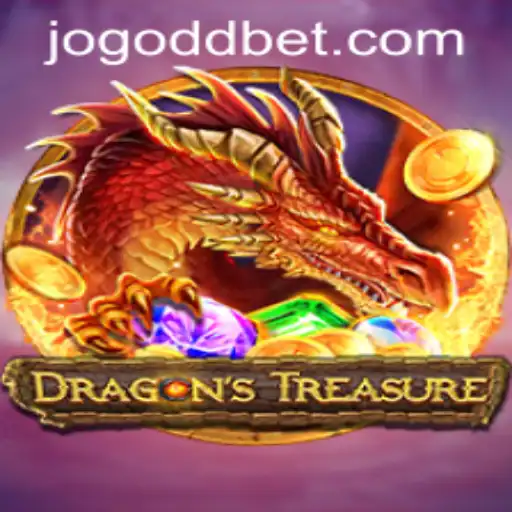 Embarking on an Adventure with DragonsTreasure: Exploring Gameplay and Features