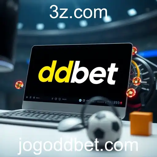 Expansão e Desafios dos Jogos Online no Brasil