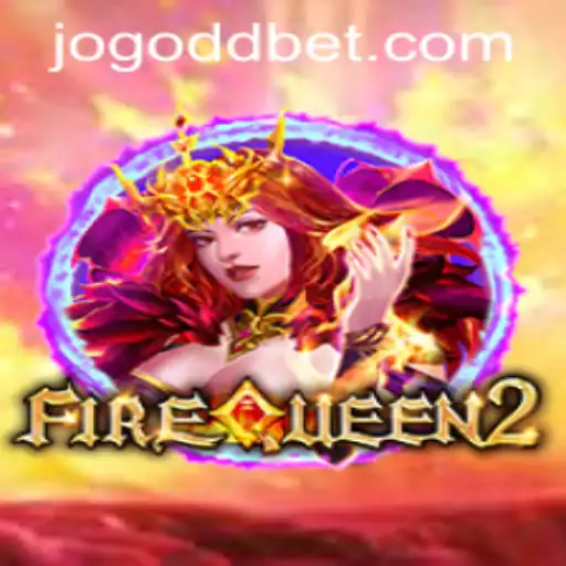 Exploring FireQueen2: A Fascinating New Digital Game and Its Connection to ddbet PH Login