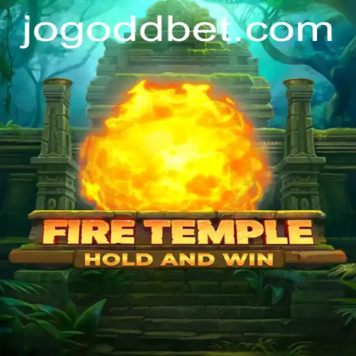 The Enigmatic World of FireTemple and Its Impact on Players