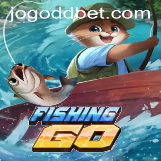 Explore the Thrills of FishingGO and the Convenience of ddbet PH Login