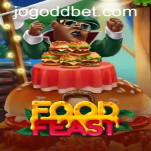Discover the Exciting World of FoodFeast: An Interactive Culinary Adventure