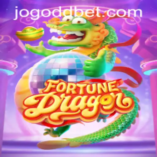 The Fascinating World of FortuneDragon and Exploring ddbet PH Login