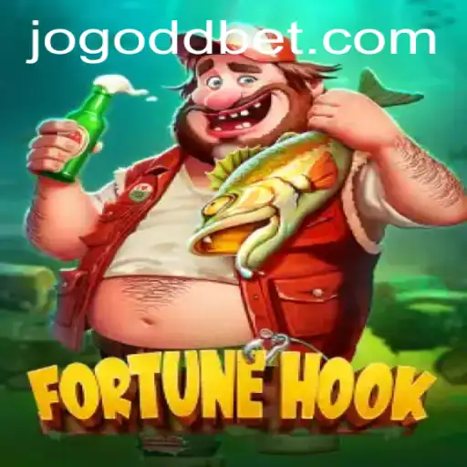 Exploring the Thrills of FortuneHook and Navigating DDbet PH Login