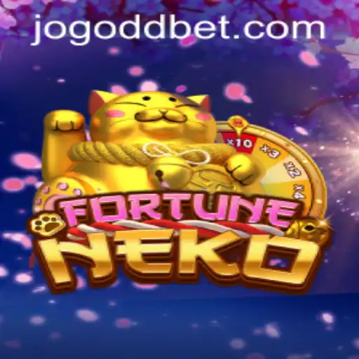 Exploring FortuneNeko: The Engaging World of Luck and Strategy