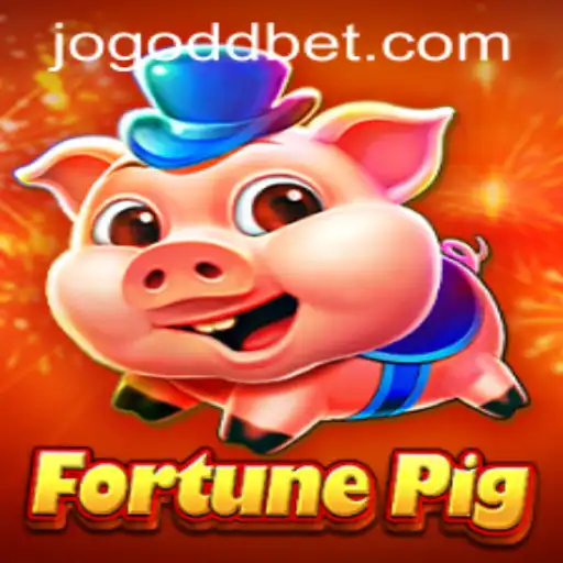 Exploring FortunePig and ddbet PH Login Features and Highlights