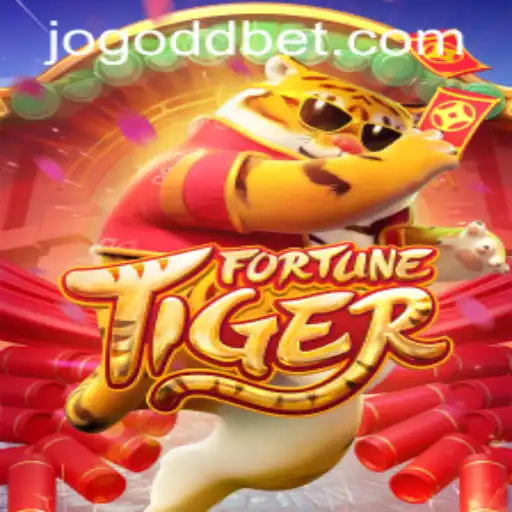 Unveiling FortuneTiger: A Captivating Online Gaming Experience