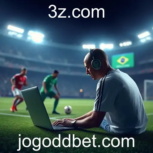 Expansão do Mercado de Jogos e Apostas em 2025