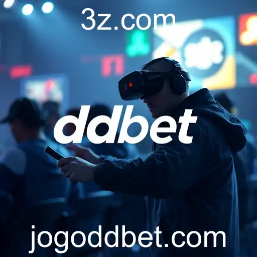 Avanços e Tendências nos Jogos Online em 2025