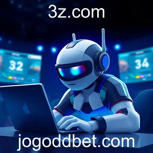 Novas Tendências no Mundo dos Jogos Online