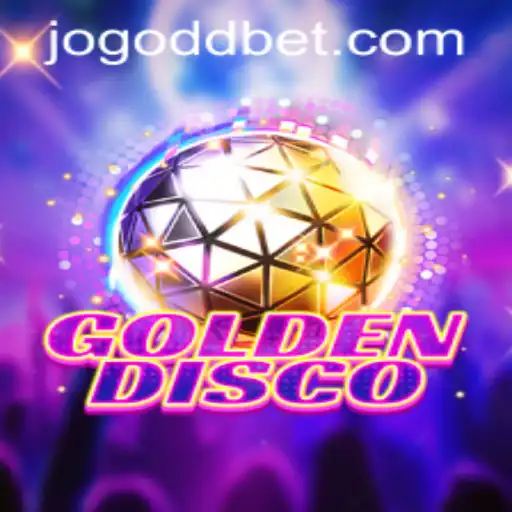 Unraveling the Excitement of GoldenDisco: A New Era in Online Gaming