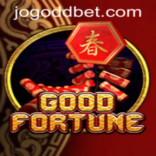 Discovering the Enchantment of GoodFortune: A Comprehensive Guide