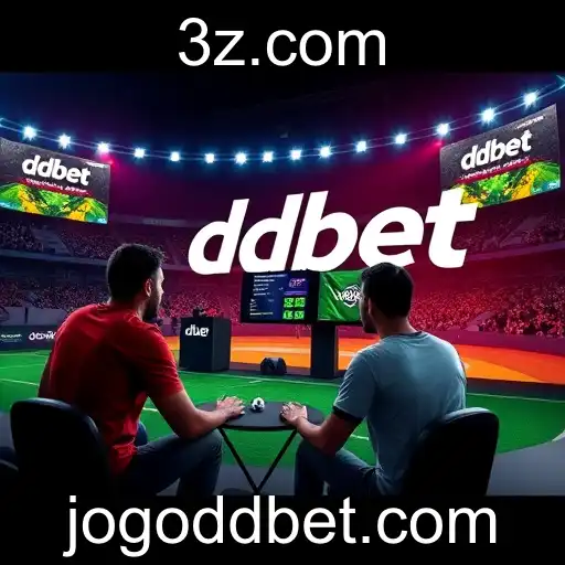 O Crescimento do Jogo Online no Brasil