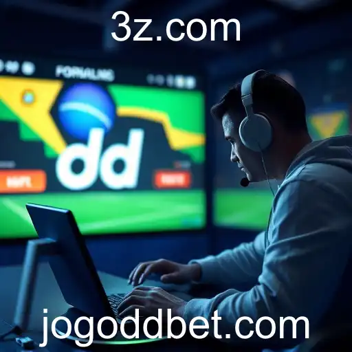 O Crescimento Explosivo dos Jogos Online no Brasil em 2025