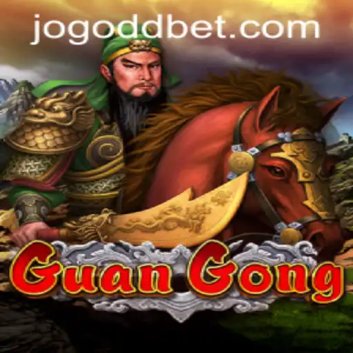 Exploring GuanGong: A Captivating Adventure in the Gaming World