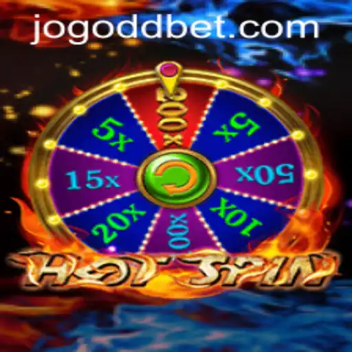 Immersive Gaming Experience with HotSpin and DDBet PH Login
