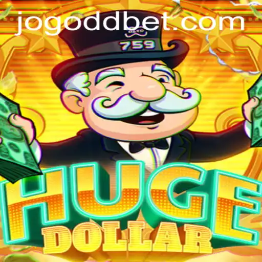 Exploring HugeDollar and Navigating DDbet PH Login