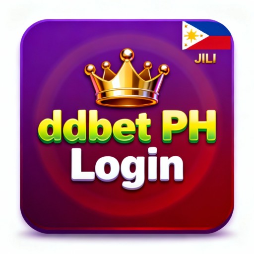 ddbet PH Login