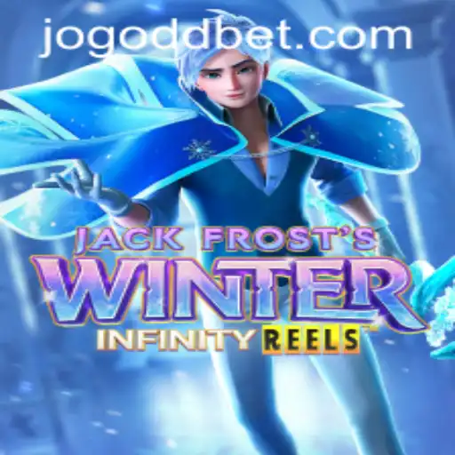 Experience Winter Magic with JackFrostsWinter