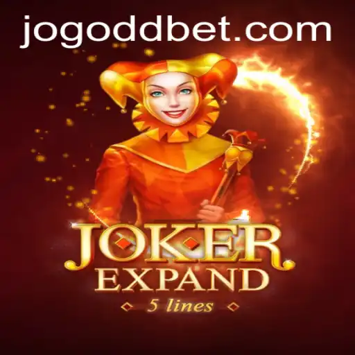 Exploring JokerExpand: The Thrilling World of Ddbet PH Login