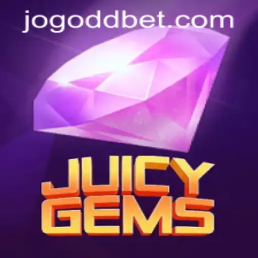 Exploring JuicyGems: A Thrilling Adventure into the World of Online Gaming