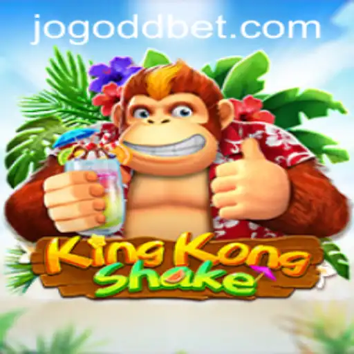 Unveiling the Thrills of KingKongShake: A Journey Through the Game and the ddbet PH Experience