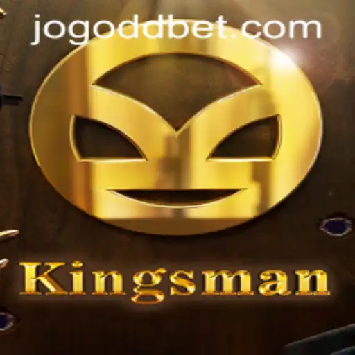 Exploring the Intriguing World of Kingsman: A Captivating Gaming Experience