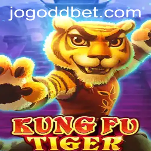 Exploring KungFuTiger: The Dynamic Game Transforming the Gaming Scene