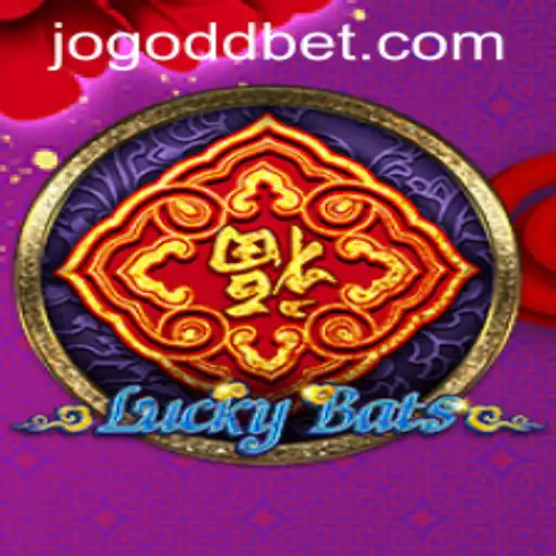 Discover the Thrills of LuckyBats with ddbet PH Login