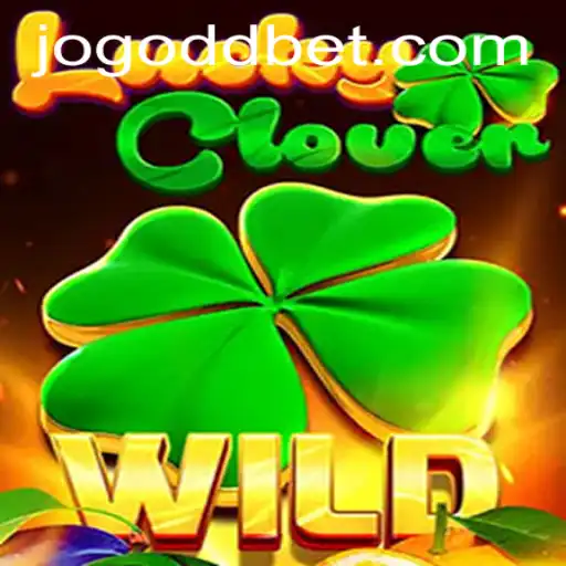 Exploring the Exciting World of LuckyClover: A Comprehensive Guide