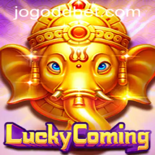 Exploring the Exciting World of LuckyComing and Accessing DDbet PH Login
