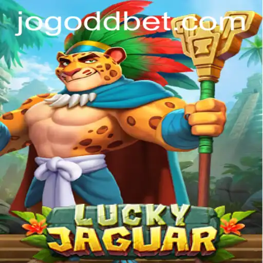 Exploring the Exciting World of LuckyJaguar: Rules, Gameplay, and Latest Trends