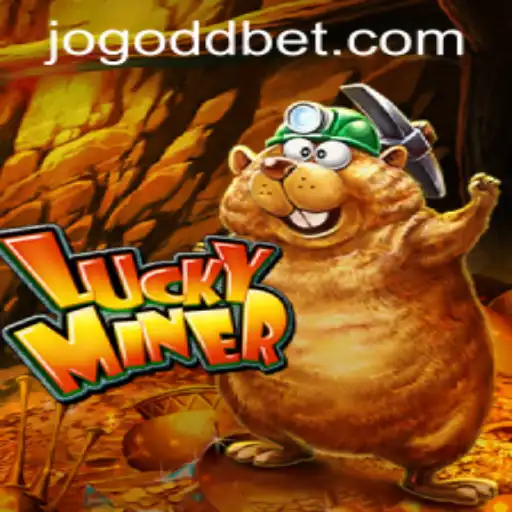 Discover the Thrilling World of LuckyMiner