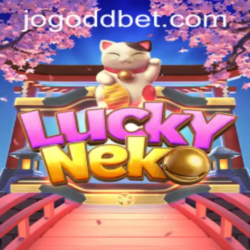 Exploring the Fascinating World of LuckyNeko and DDbet PH Login