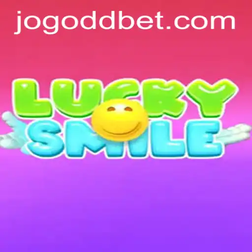 Discover the Thrills of LuckySmile: A Guide to Mastering the Game with ddbet PH Login