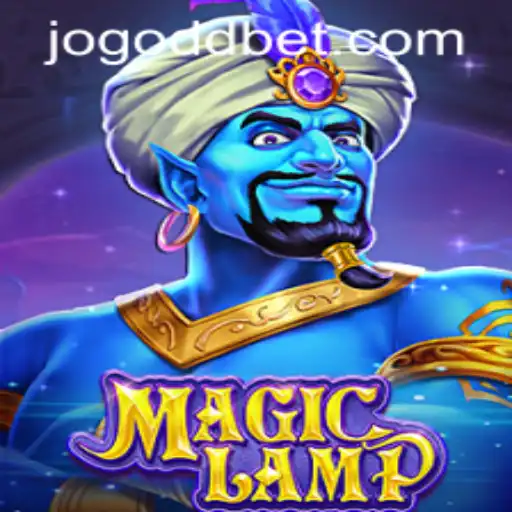 Unveiling the MagicLamp: A New Era of Gaming with ddBet PH Login