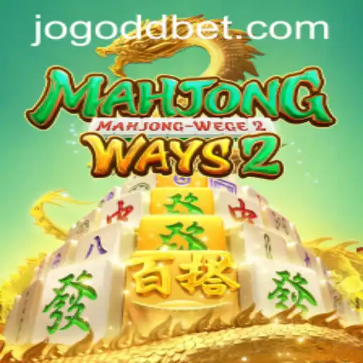 Mahjong Ways 2: A Deep Dive into the Popular Online Slot Game