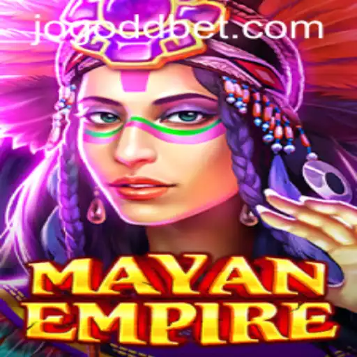 Exploring the Adventures of MayanEmpire: An In-Depth Look at Gameplay and Rules