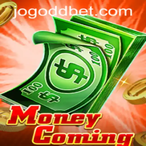 Exploring the New Horizons of Gaming with MoneyComing and ddbet PH Login