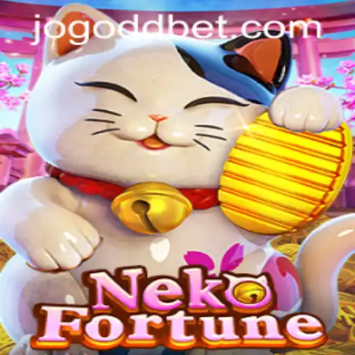 Explore the Mystical World of NekoFortune and Understanding the DDBet PH Login