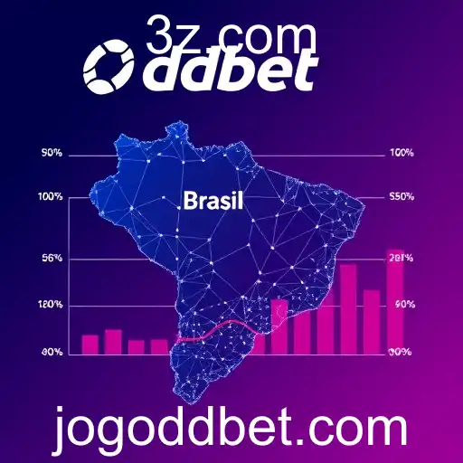 Expansão do Mercado de Apostas Digitais em 2025