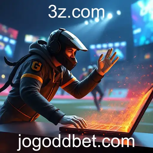 O Impacto das Inovações em Sites de Jogos Online