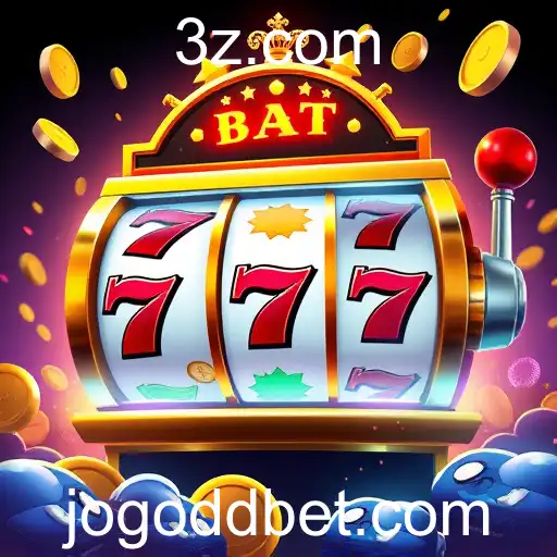 A Rebelião dos Jogadores: Transformações no Mundo dos Games