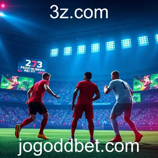 Tendências e Desafios no Mundo dos Jogos em 2025