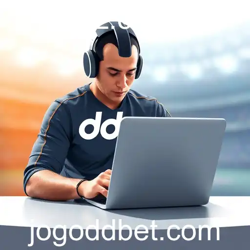 Impacto das Apostas Online no Brasil em 2025