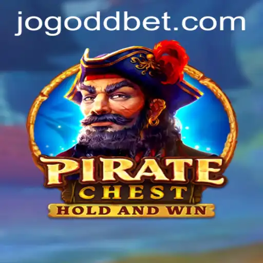 PirateChest and ddbet PH Login: A Deep Dive into the Treasure Hunt Adventure