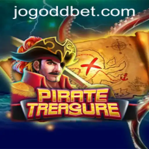 Unlock the Secrets of PirateTreasure and Experience the Adventure